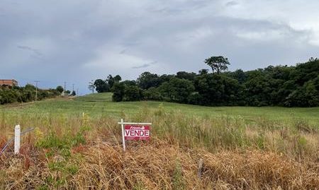 LOTE EXCELENTE CUSTO/BENEFÍCIO