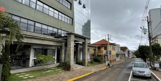 SALA COMERCIAL VALCENTER