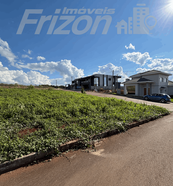 Sem título-1 (Copy)