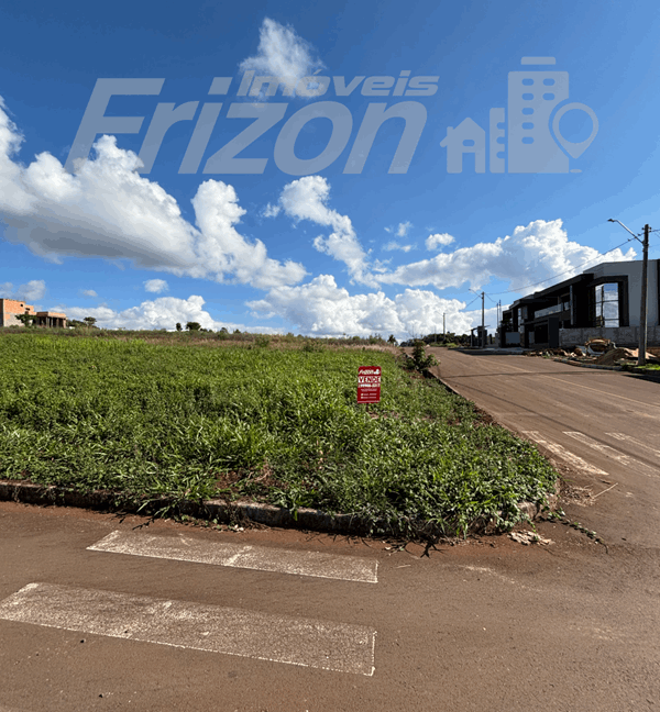 Sem título-11 (Copy)