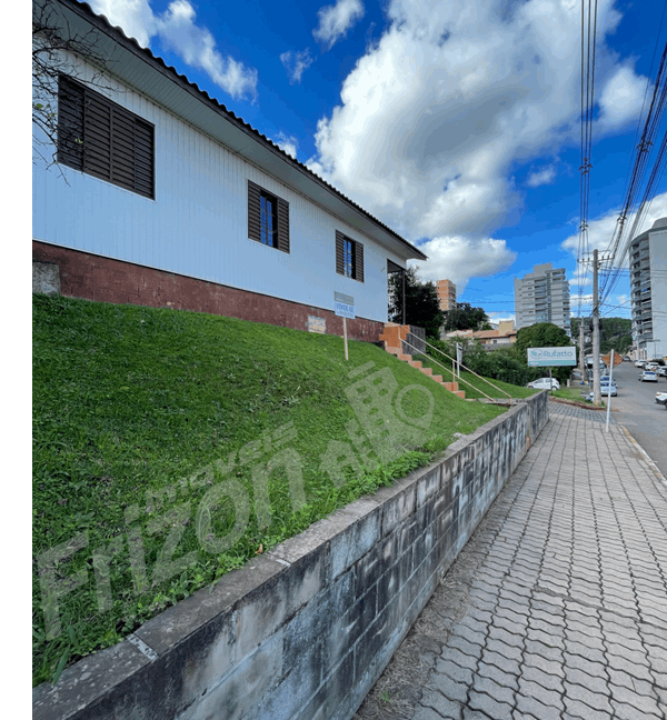 Sem título-1111 (Copy)