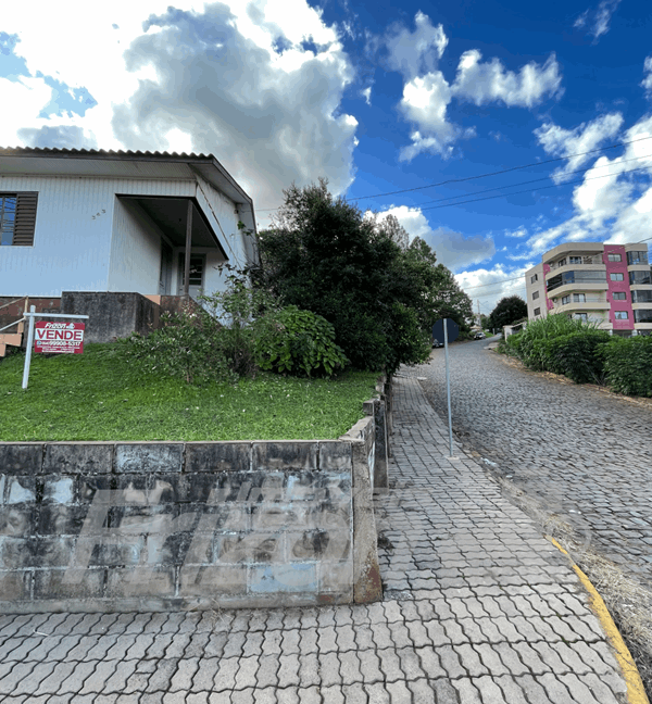 Sem título-11111 (Copy)