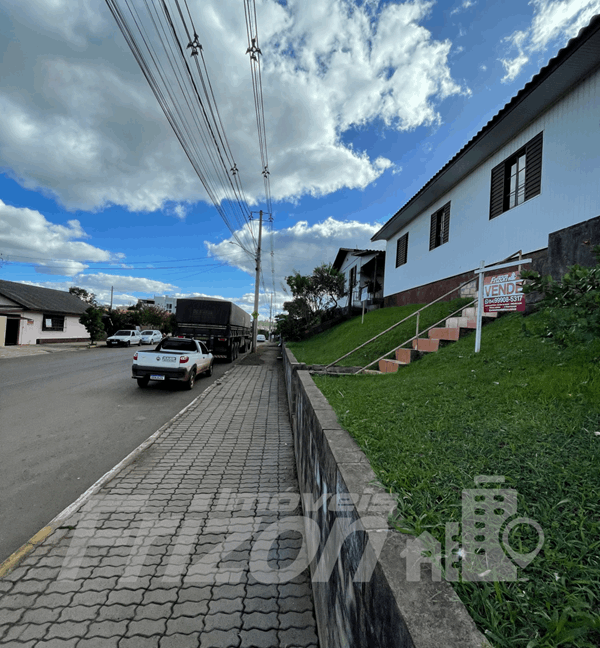 Sem título-111111 (Copy)