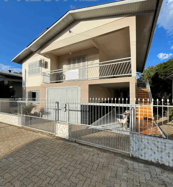 ENDER CASA.png 3 (Copy)