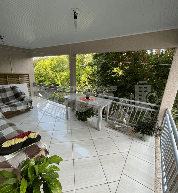 ENDER CASA.png 4 (Copy)