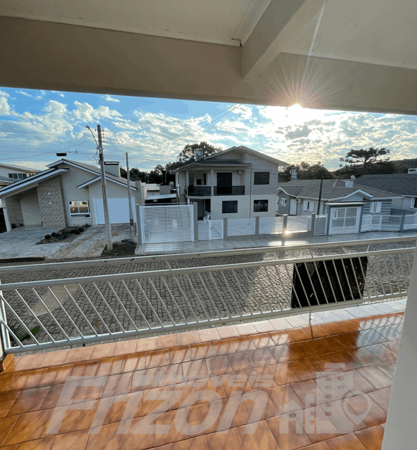 ENDER CASA.png 5 (Copy)