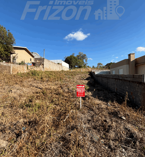 124 - MORADA DO SOL 379,12 (2) (Copy)