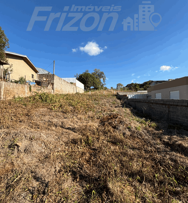 124 - MORADA DO SOL 379,12 (4) (Copy)