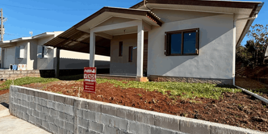 CASA BAIRRO COOHASA ALVORADA