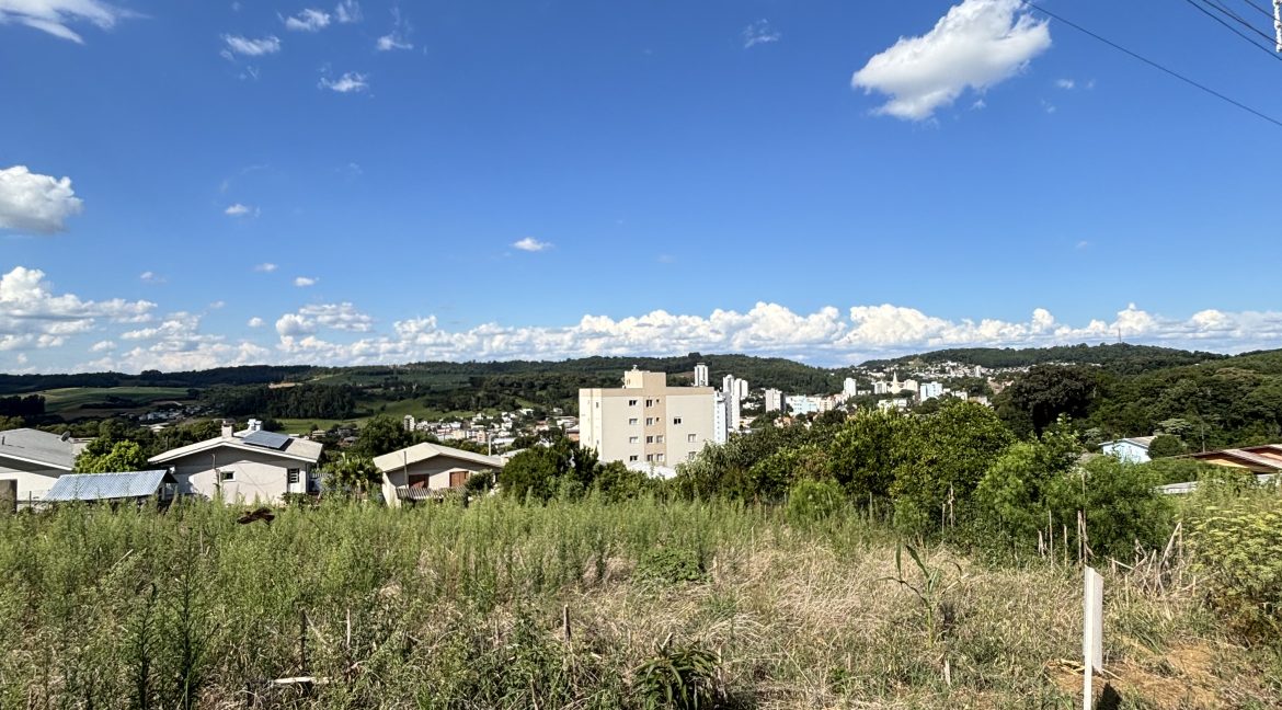 2026-02-09 16.09 (1)