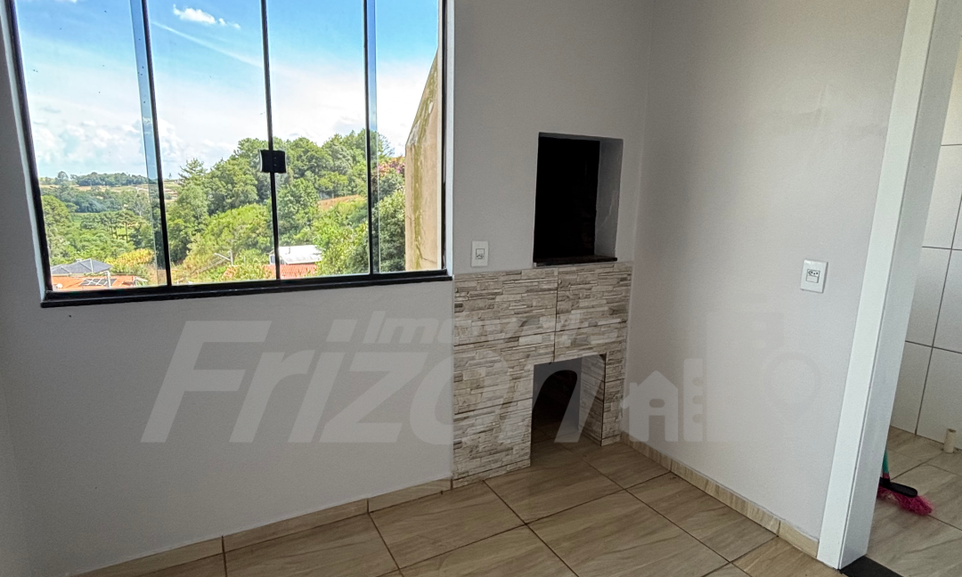 146 - NUNES CASA SILOS (10)