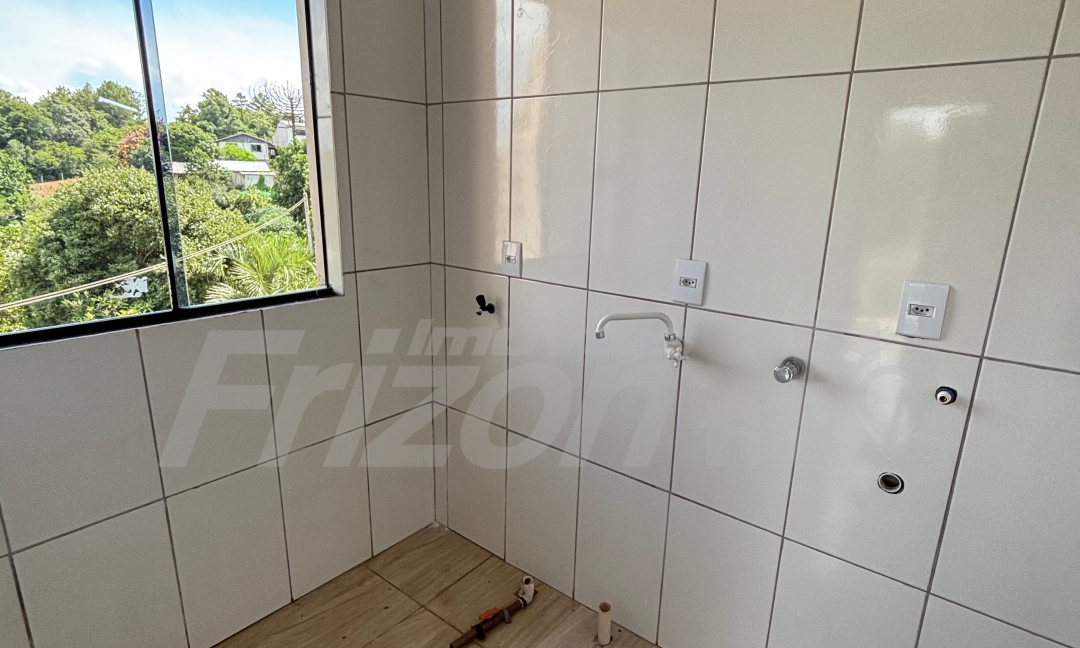 146 - NUNES CASA SILOS (11)