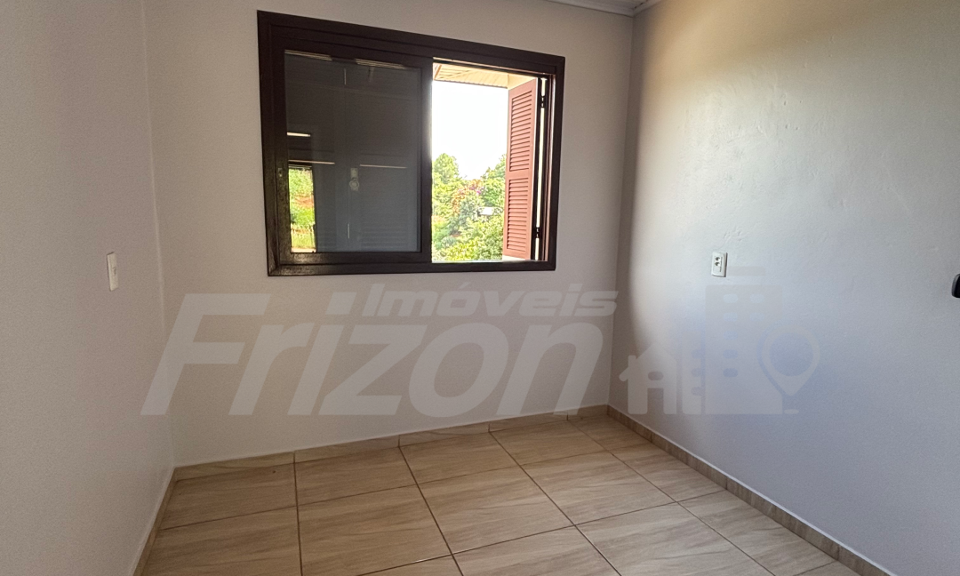 146 - NUNES CASA SILOS (12)