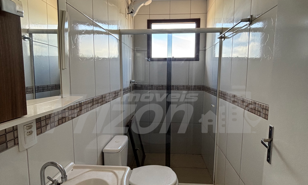 146 - NUNES CASA SILOS (13)