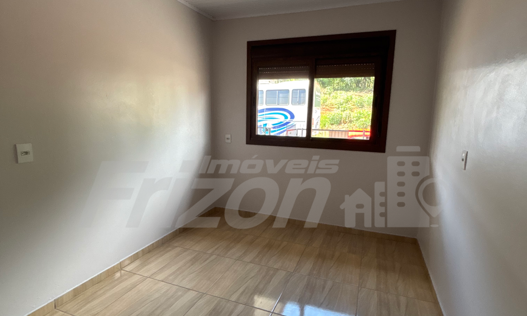 146 - NUNES CASA SILOS (14)