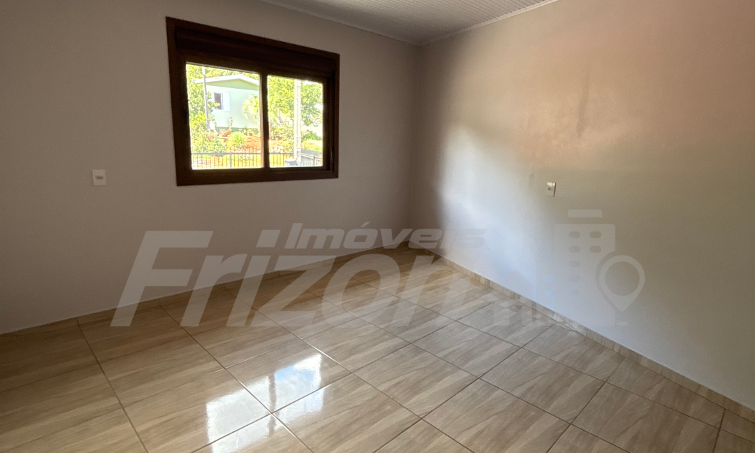 146 - NUNES CASA SILOS (15)