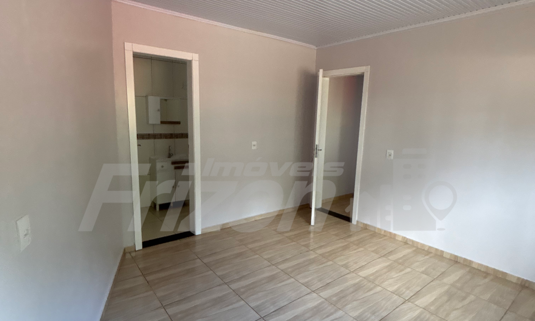 146 - NUNES CASA SILOS (16)