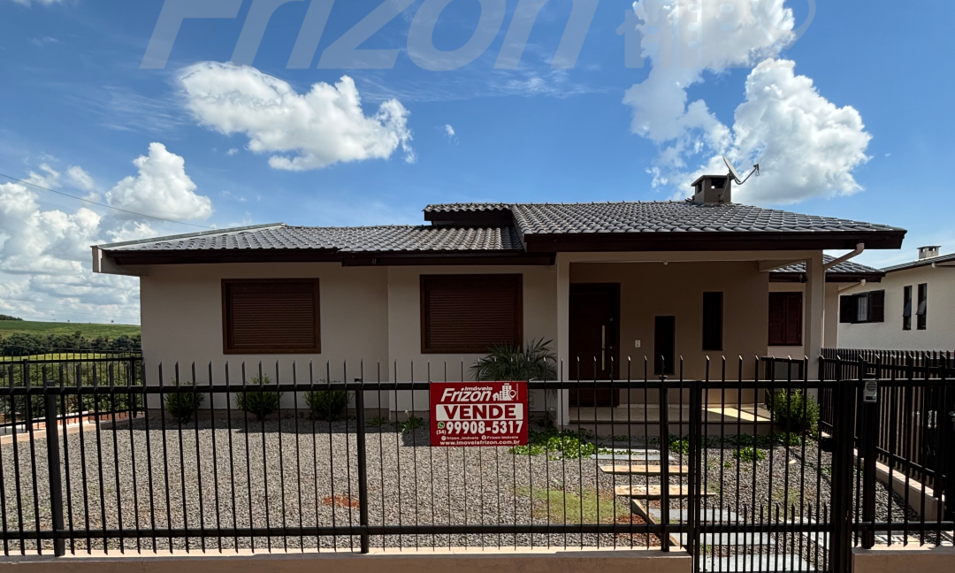 146 - NUNES CASA SILOS (4)