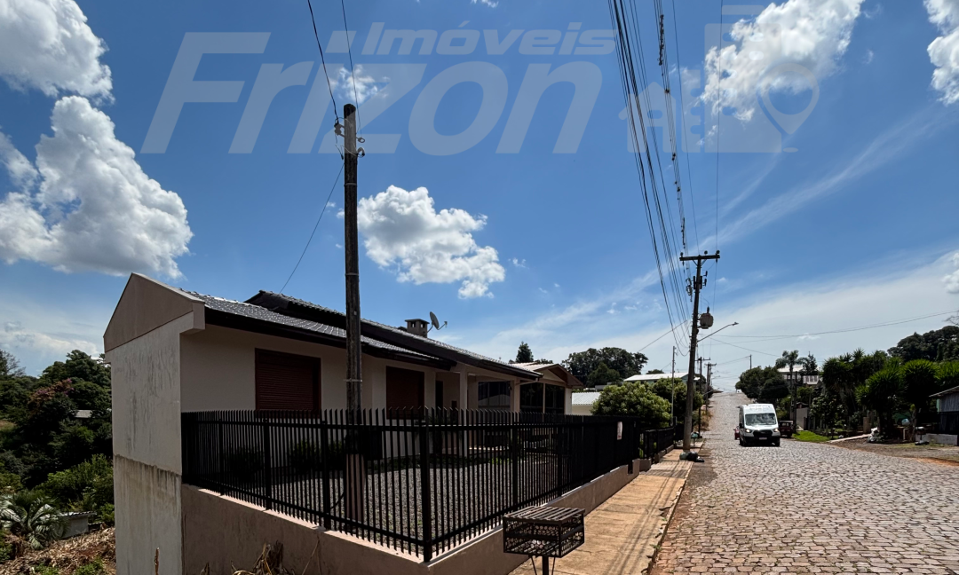 146 - NUNES CASA SILOS (5)