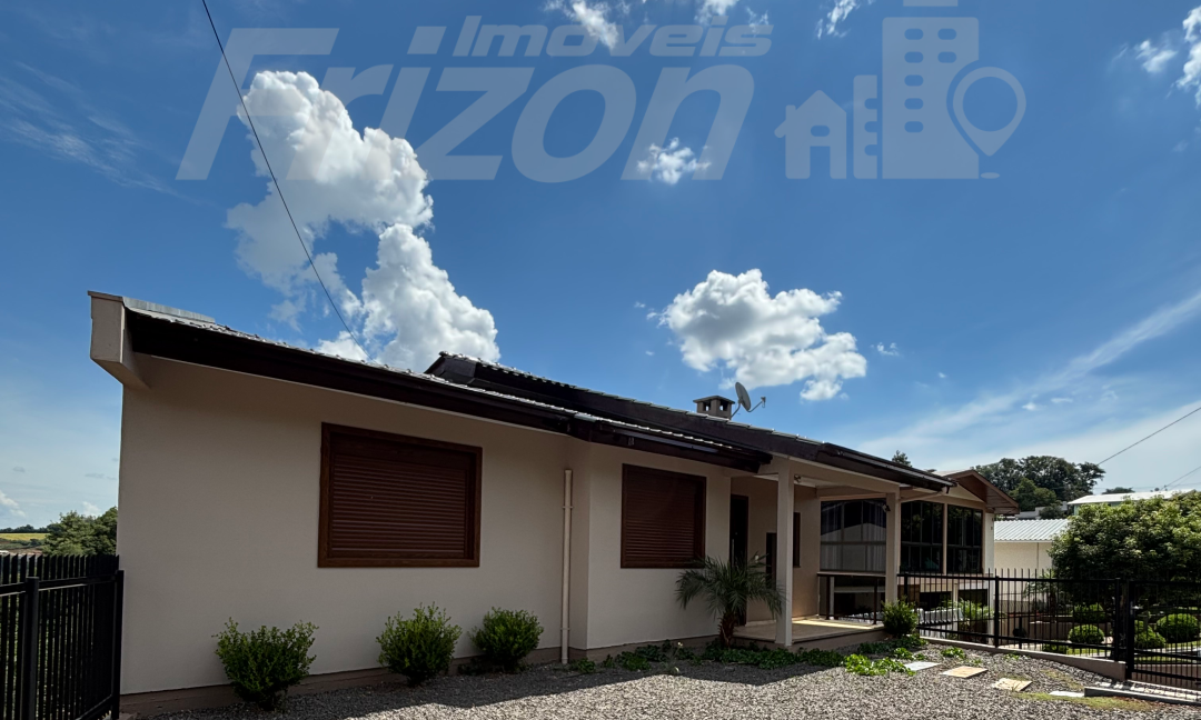 146 - NUNES CASA SILOS (6)