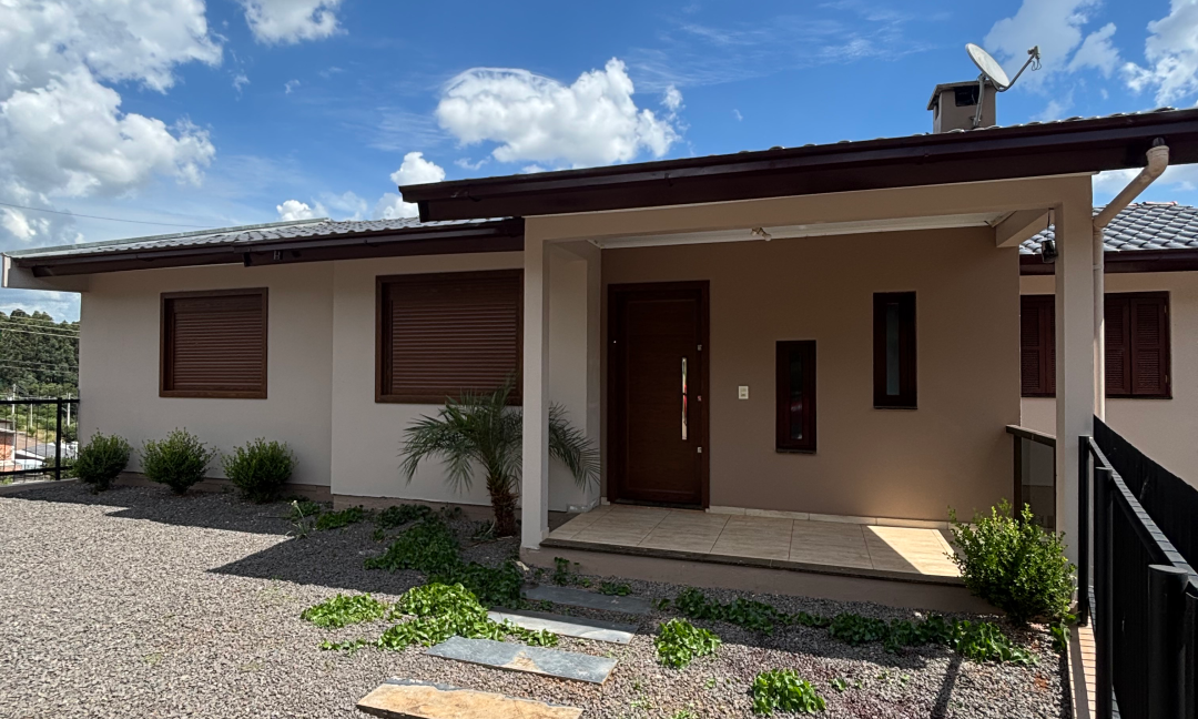 146 - NUNES CASA SILOS (7)