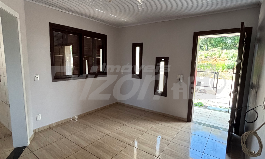 146 - NUNES CASA SILOS (8)