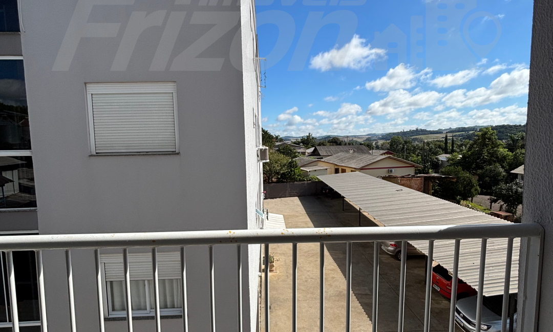 151 - GENAIR PORTO SEGURO AP (1)