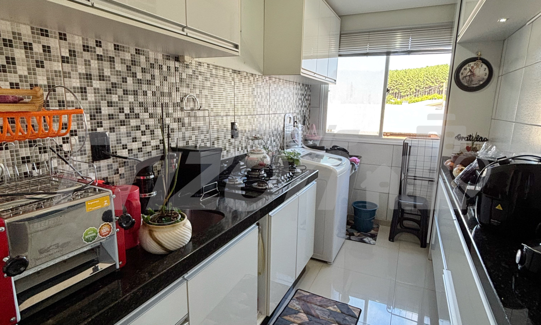 151 - GENAIR PORTO SEGURO AP (3)