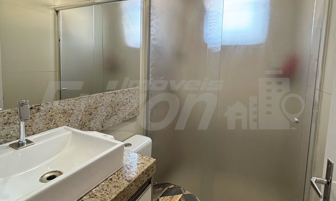 151 - GENAIR PORTO SEGURO AP (4)