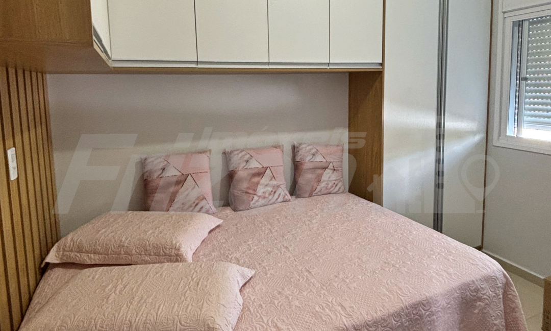 151 - GENAIR PORTO SEGURO AP (5)