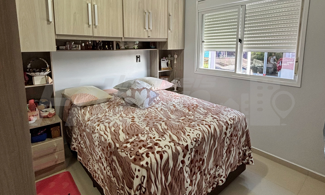 151 - GENAIR PORTO SEGURO AP (6)