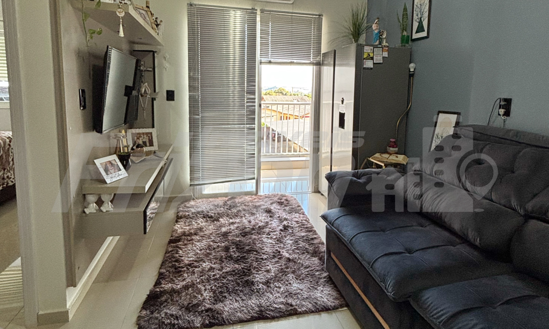 151 - GENAIR PORTO SEGURO AP (7)