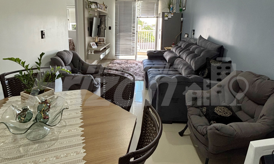 151 - GENAIR PORTO SEGURO AP (8)