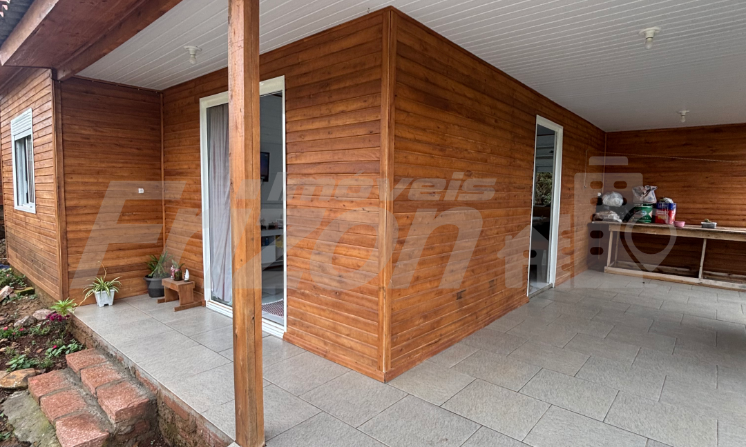 153 - KENIA CASA ALUGAR (1)