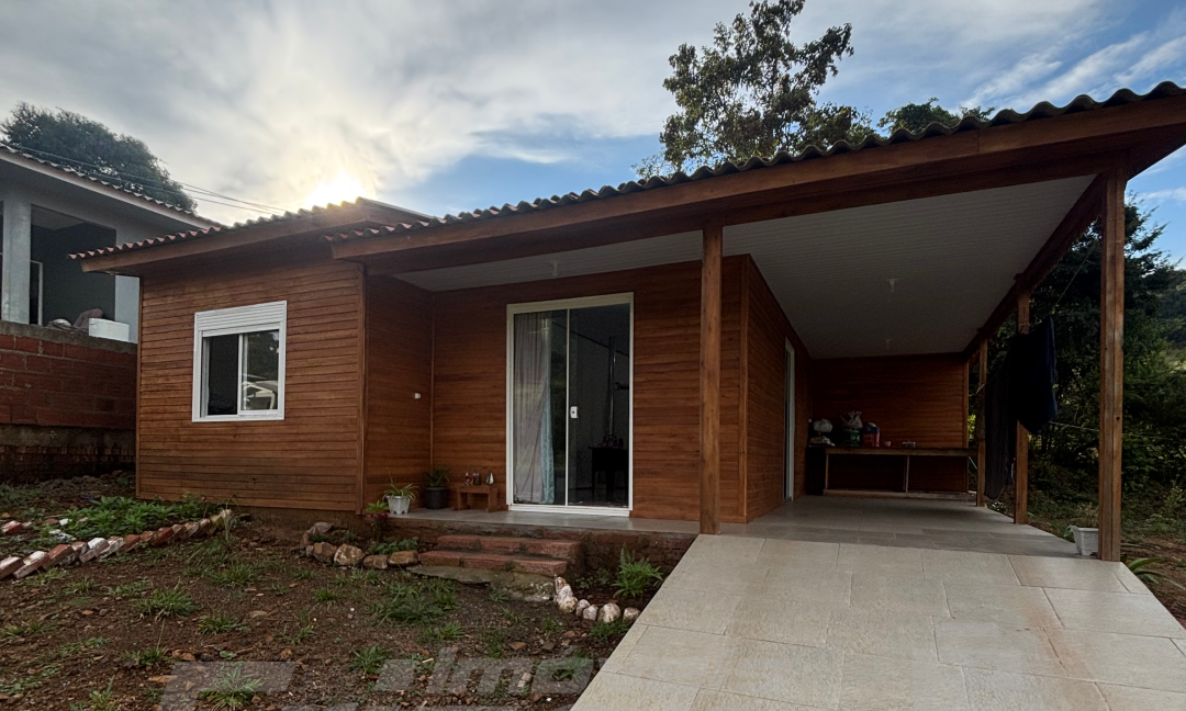 153 - KENIA CASA ALUGAR (2)