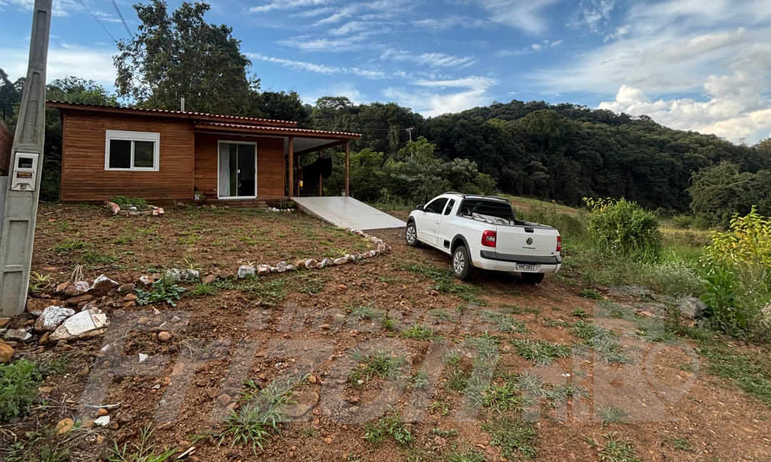 153 - KENIA CASA ALUGAR (3)