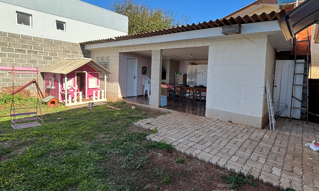 154 - CASA SAIDA IBIAÇA (1)