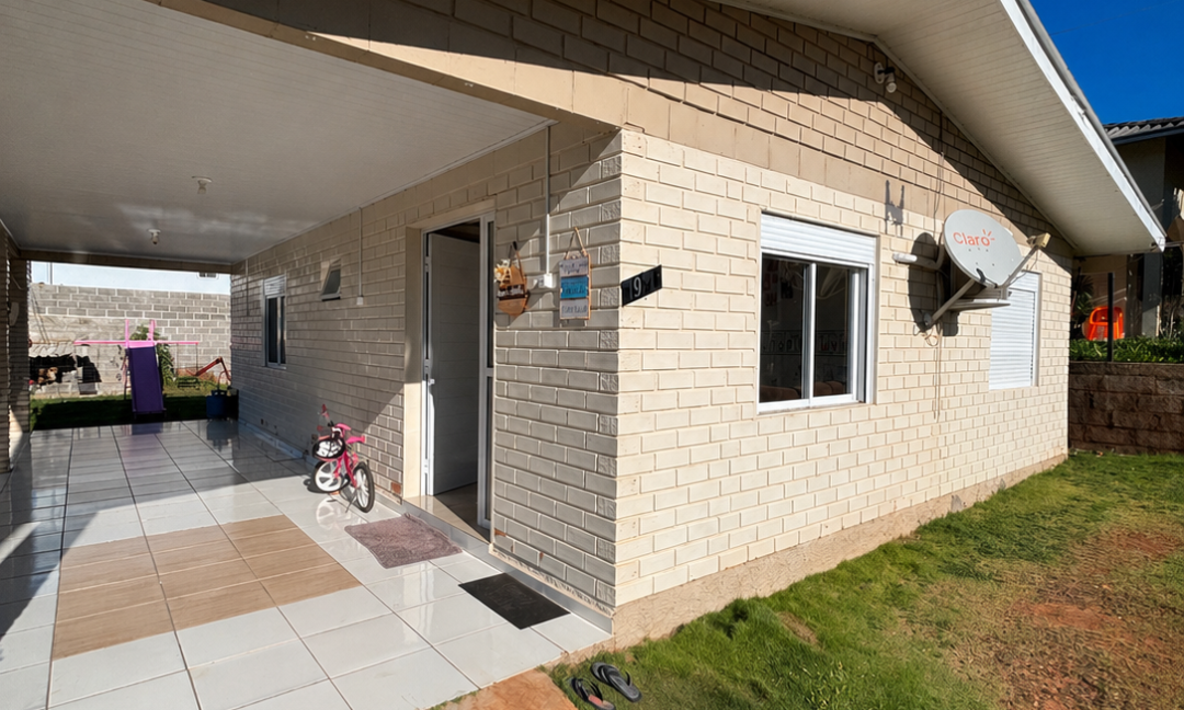 154 - CASA SAIDA IBIAÇA (2)