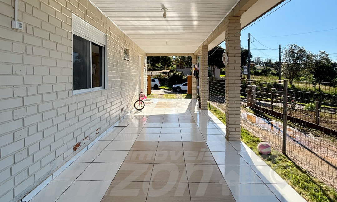 154 - CASA SAIDA IBIAÇA (3)