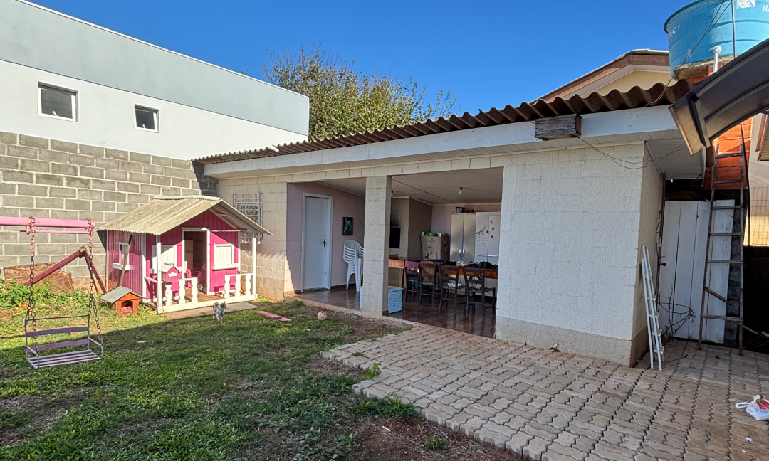 154 - CASA SAIDA IBIAÇA (4)