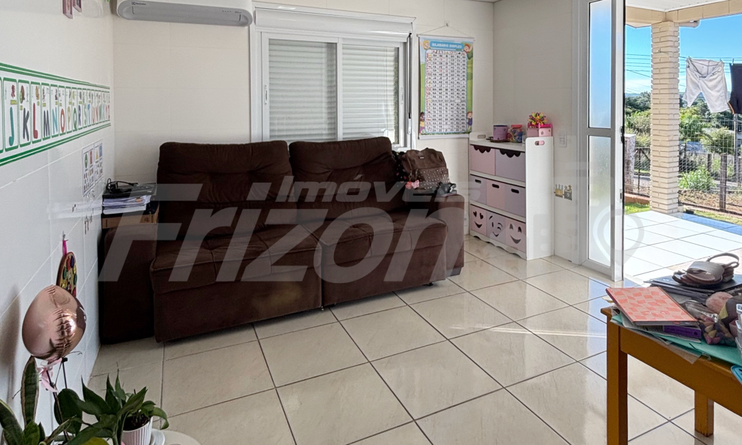 154 - CASA SAIDA IBIAÇA (5)