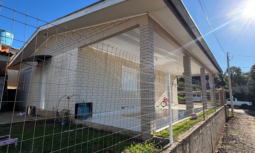 154 - CASA SAIDA IBIAÇA (6)