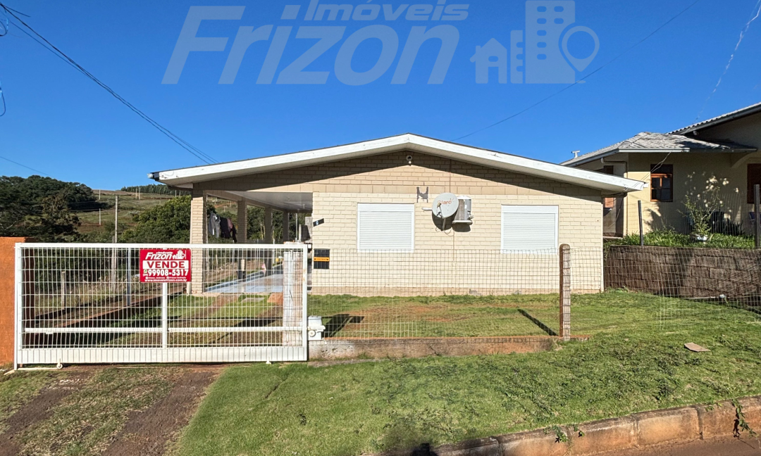 154 - CASA SAIDA IBIAÇA (7)