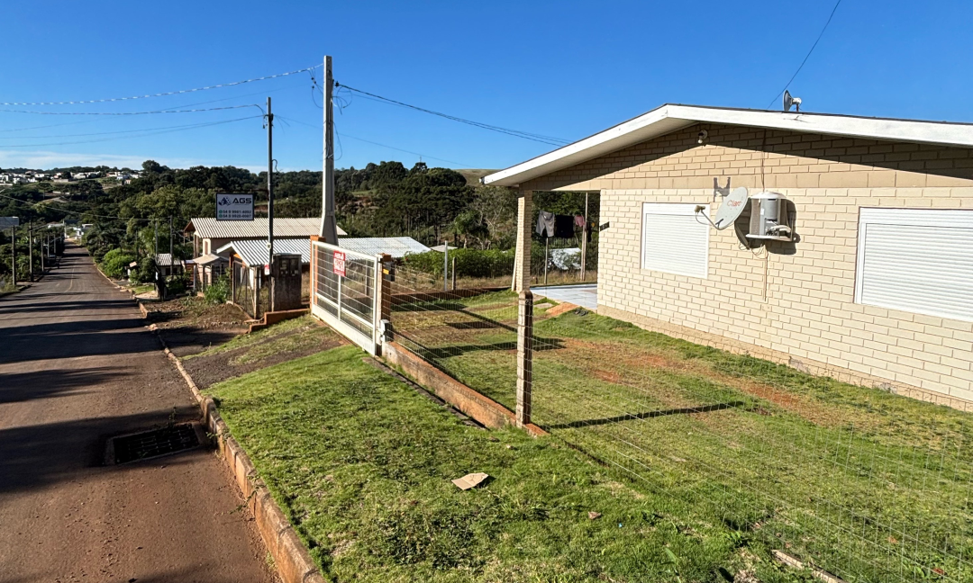 154 - CASA SAIDA IBIAÇA (8)