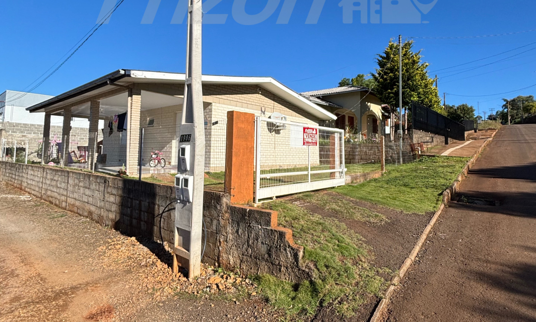 154 - CASA SAIDA IBIAÇA (9)