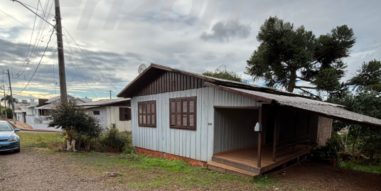 CASA 50M SUPER TIO JOÃO