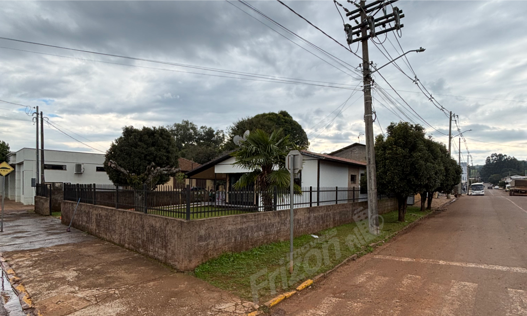 158 - LORE NELO (3)